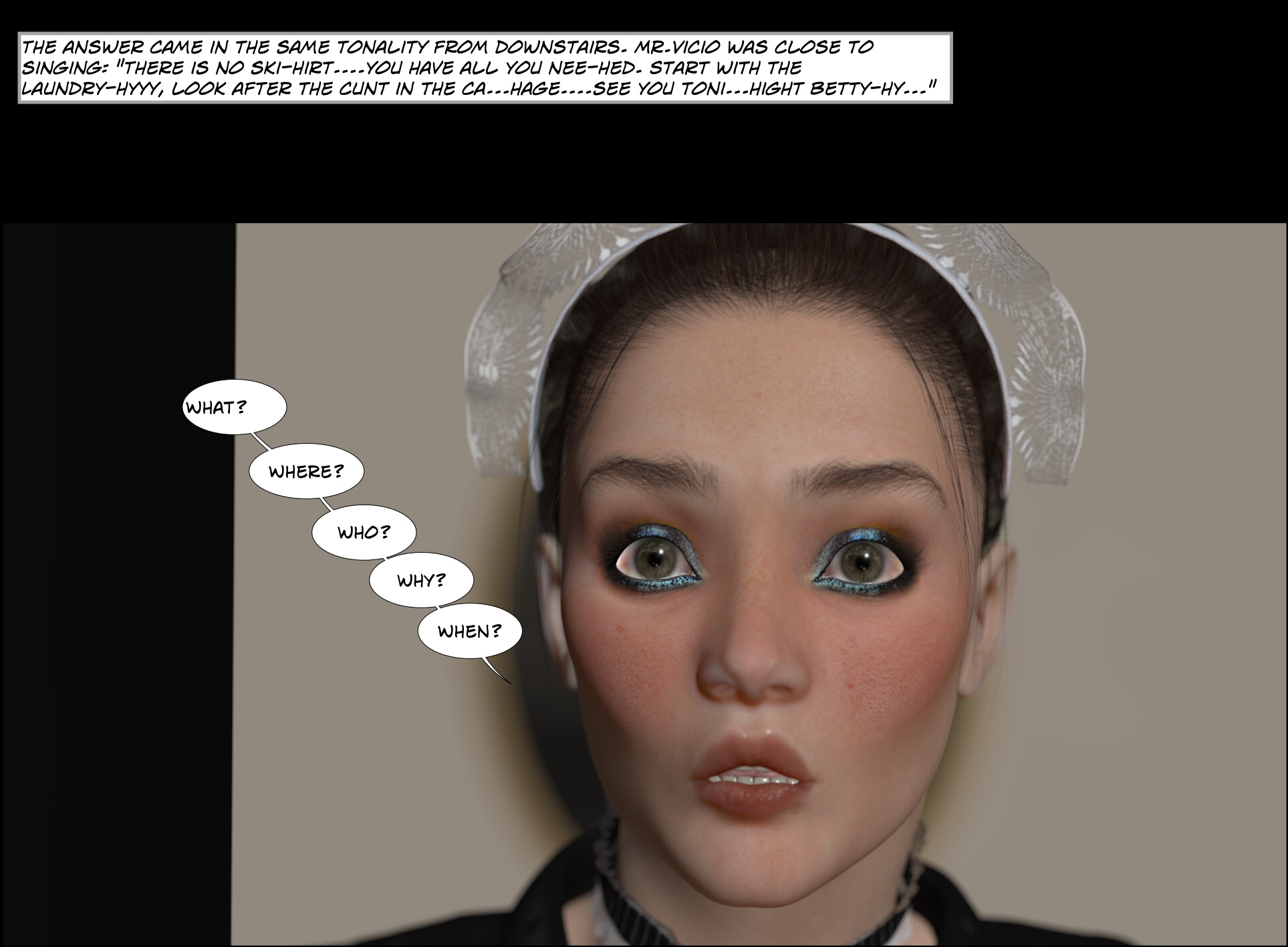 Page_276.jpg