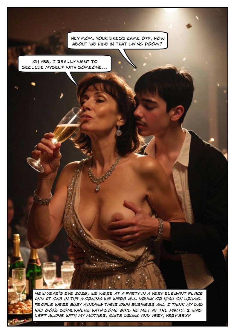Page_3.jpg