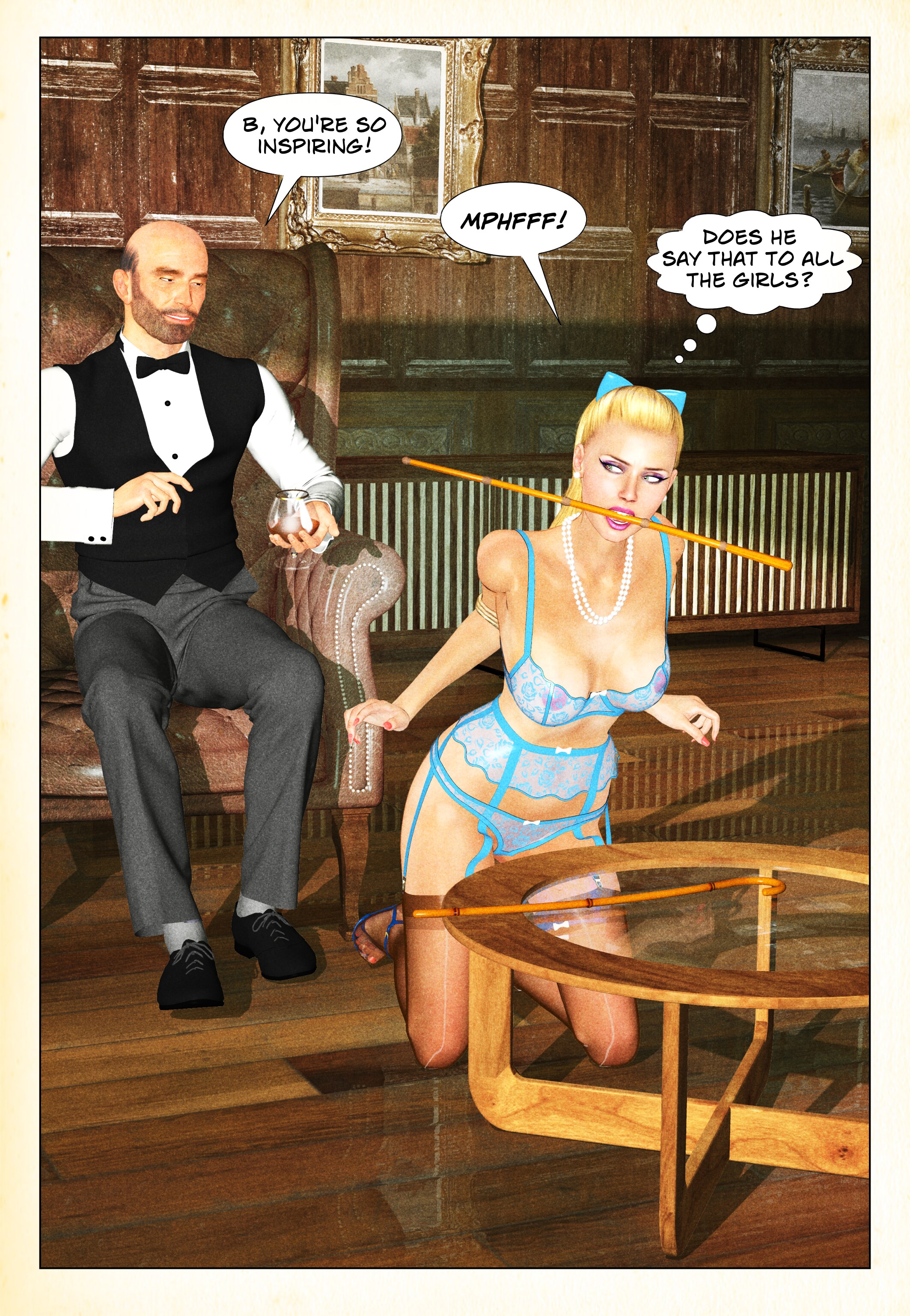 Page_3.jpg