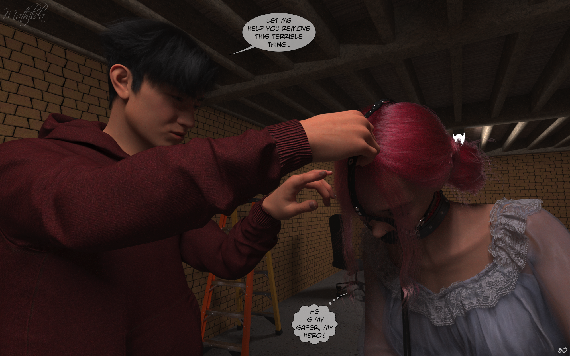 Page_30.png