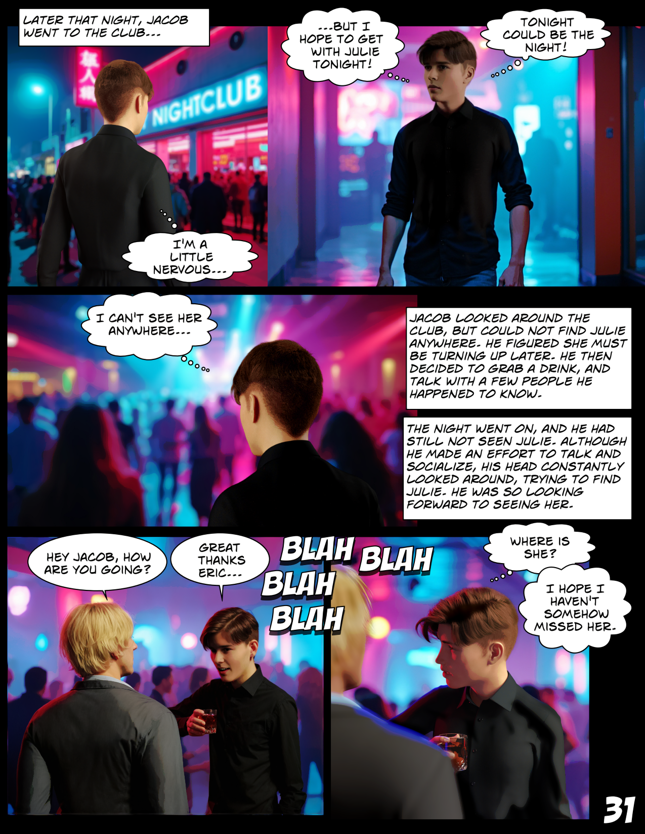 Page_31.png