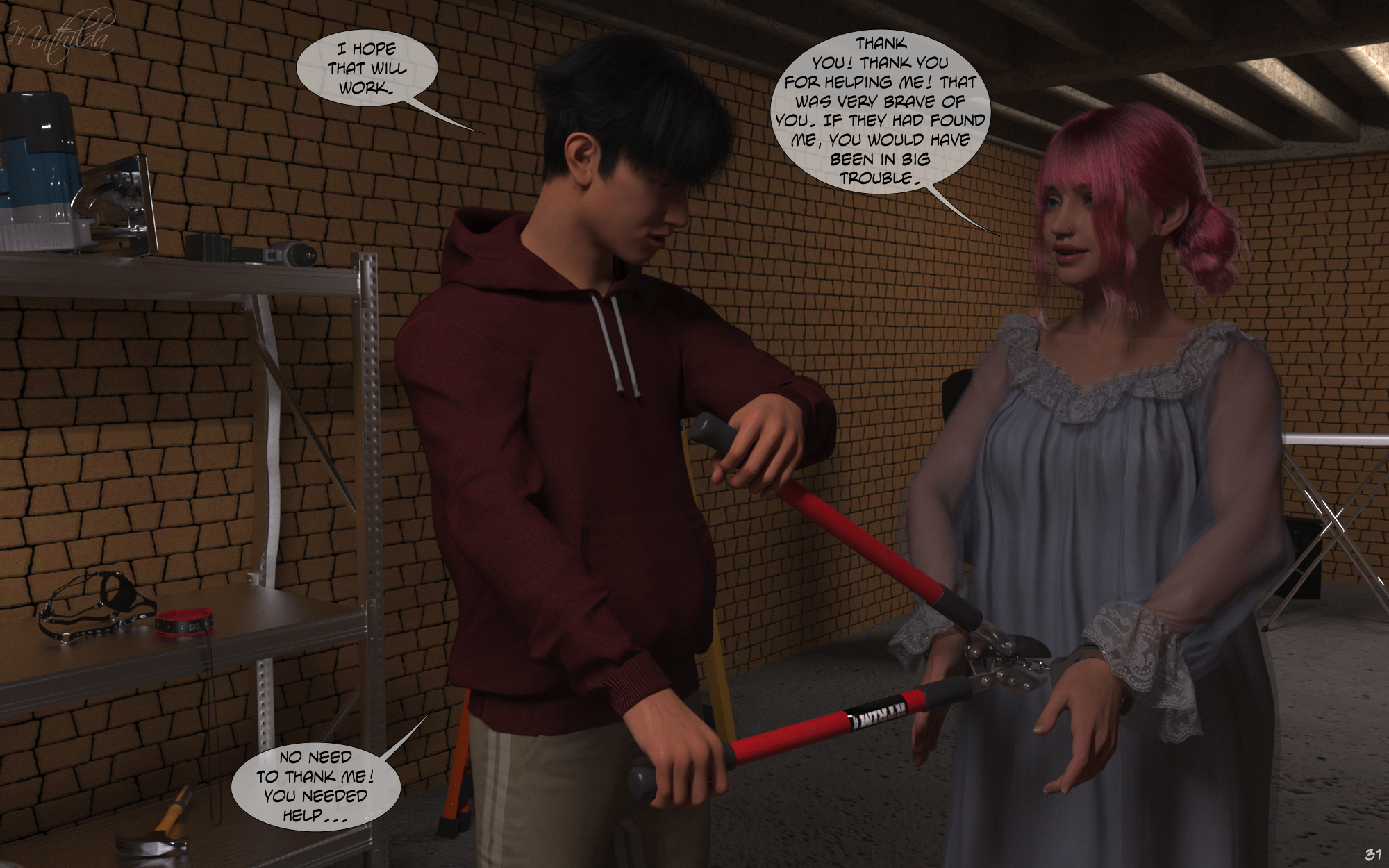 Page_31.png
