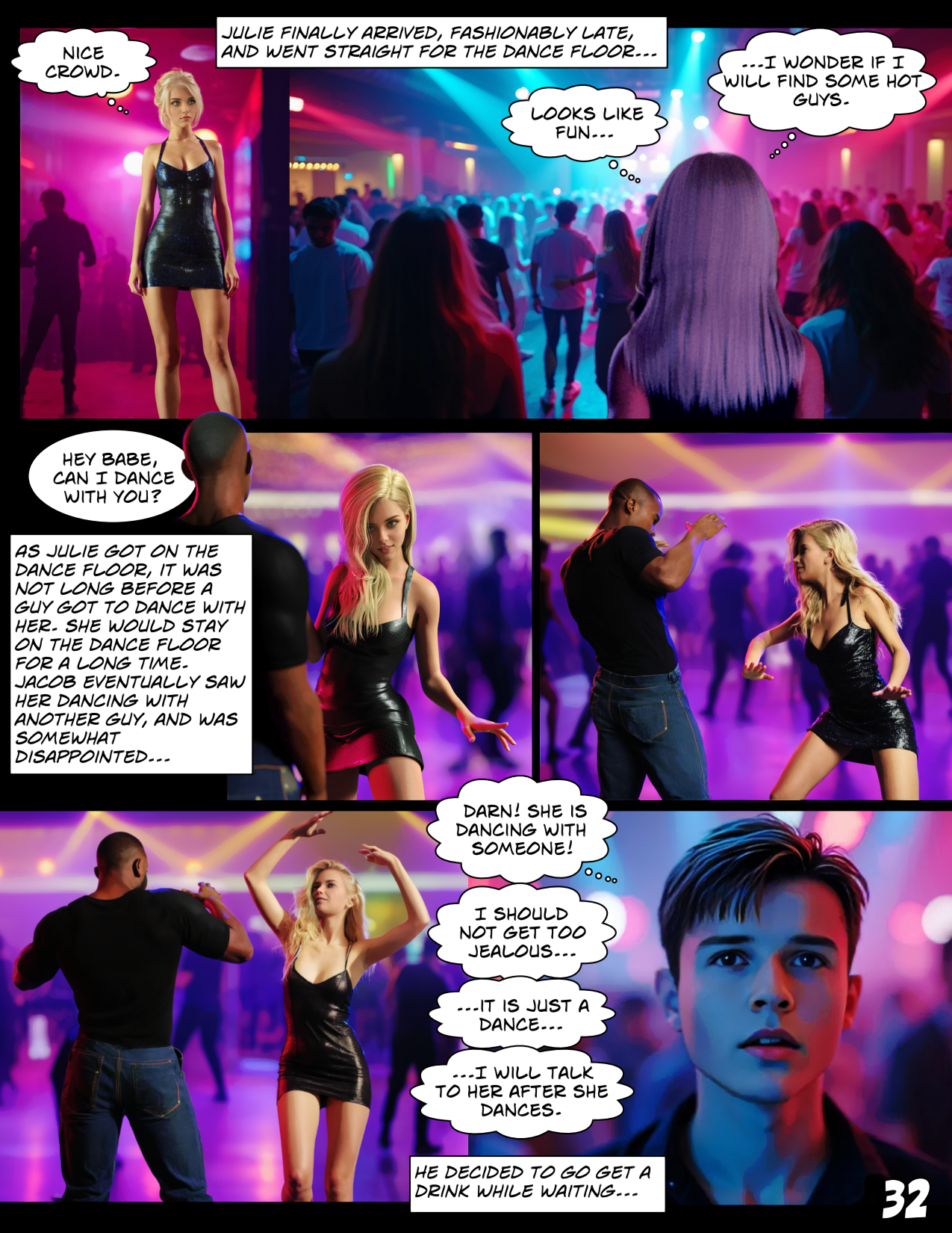 Page_32.png