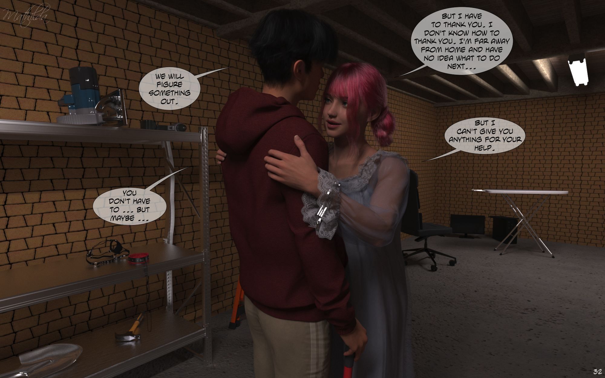 Page_32.png