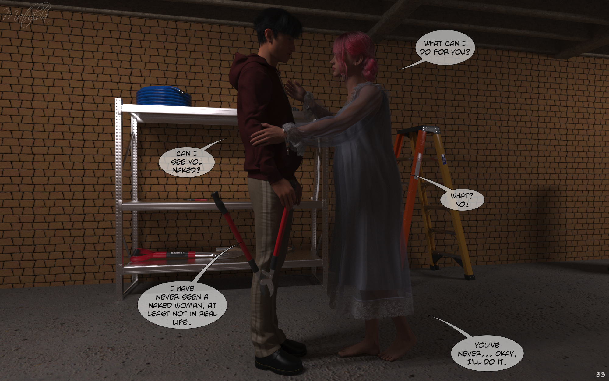 Page_33.png