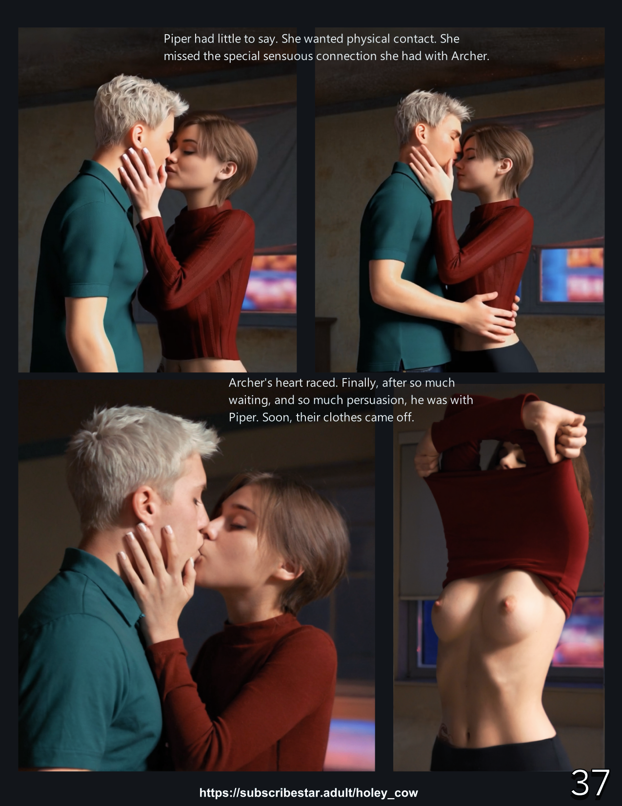 Page_37.png
