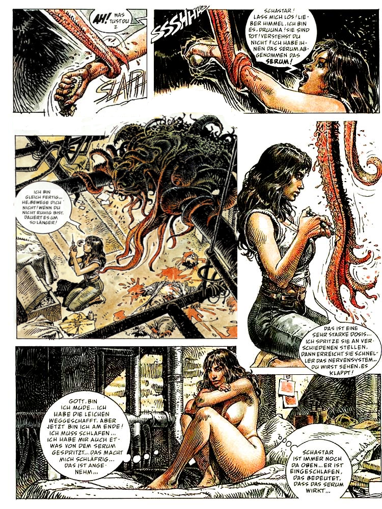 page_38_uncut.png