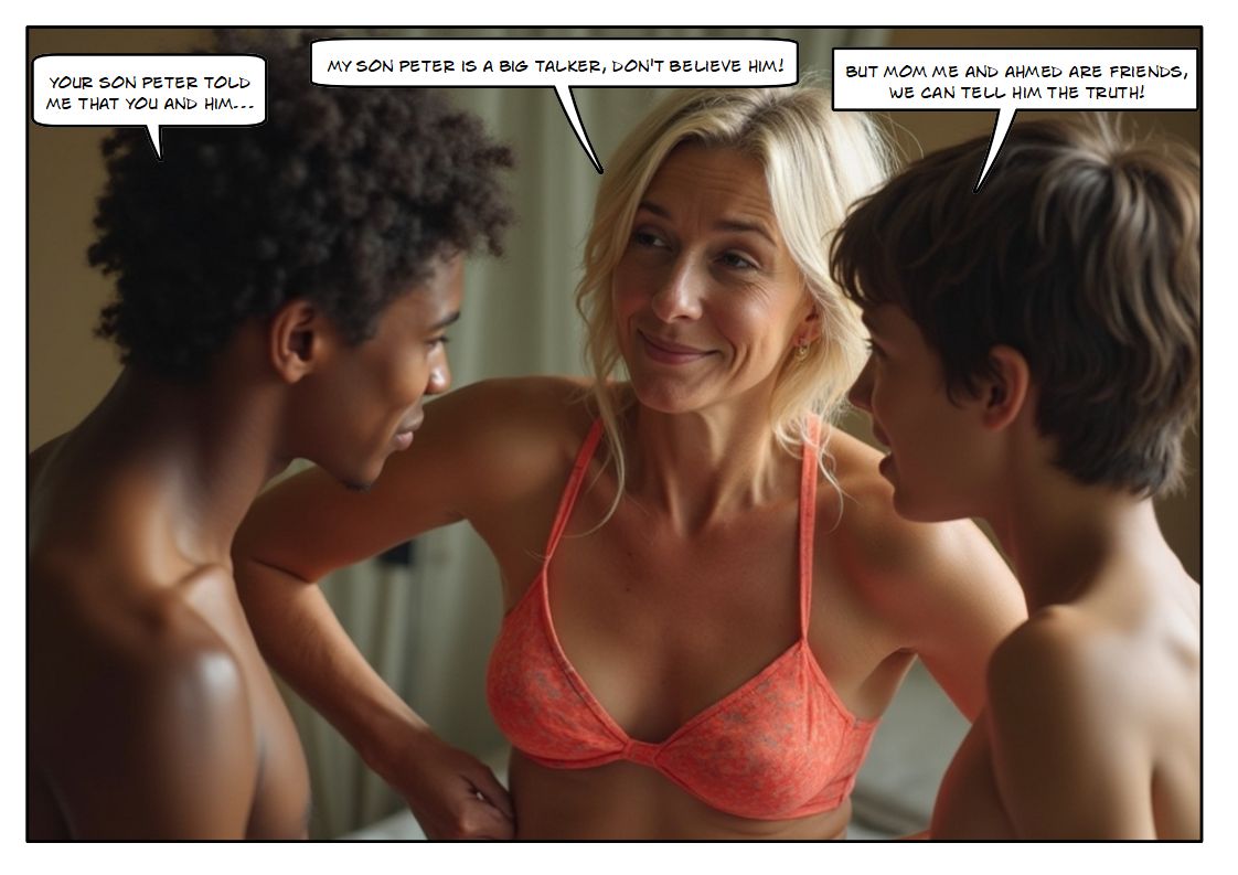 Page_4.jpg