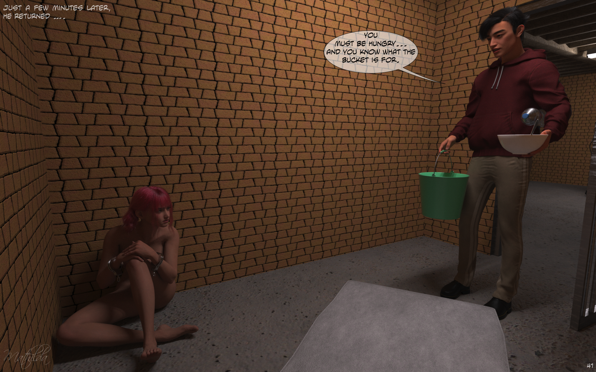 Page_41.png