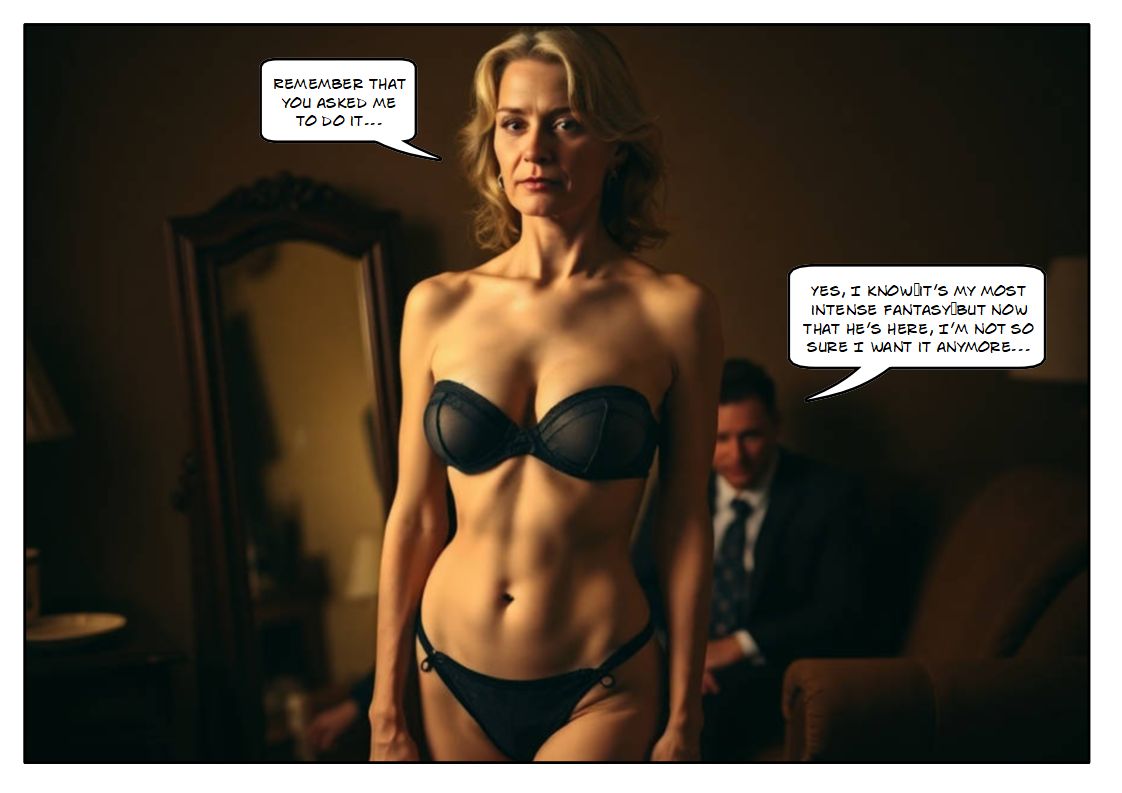 Page_5.jpg
