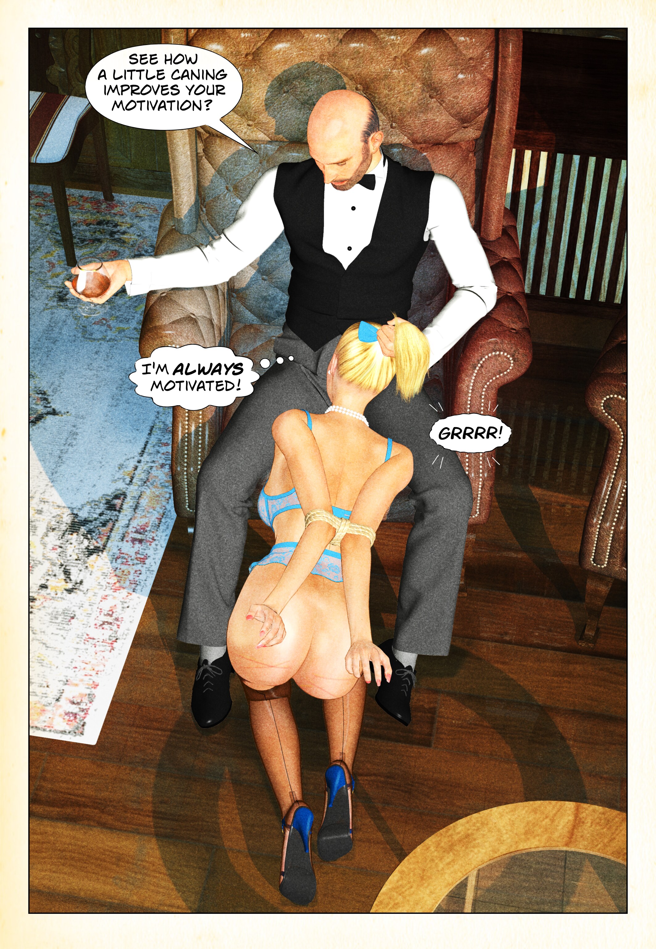 Page_5.jpg