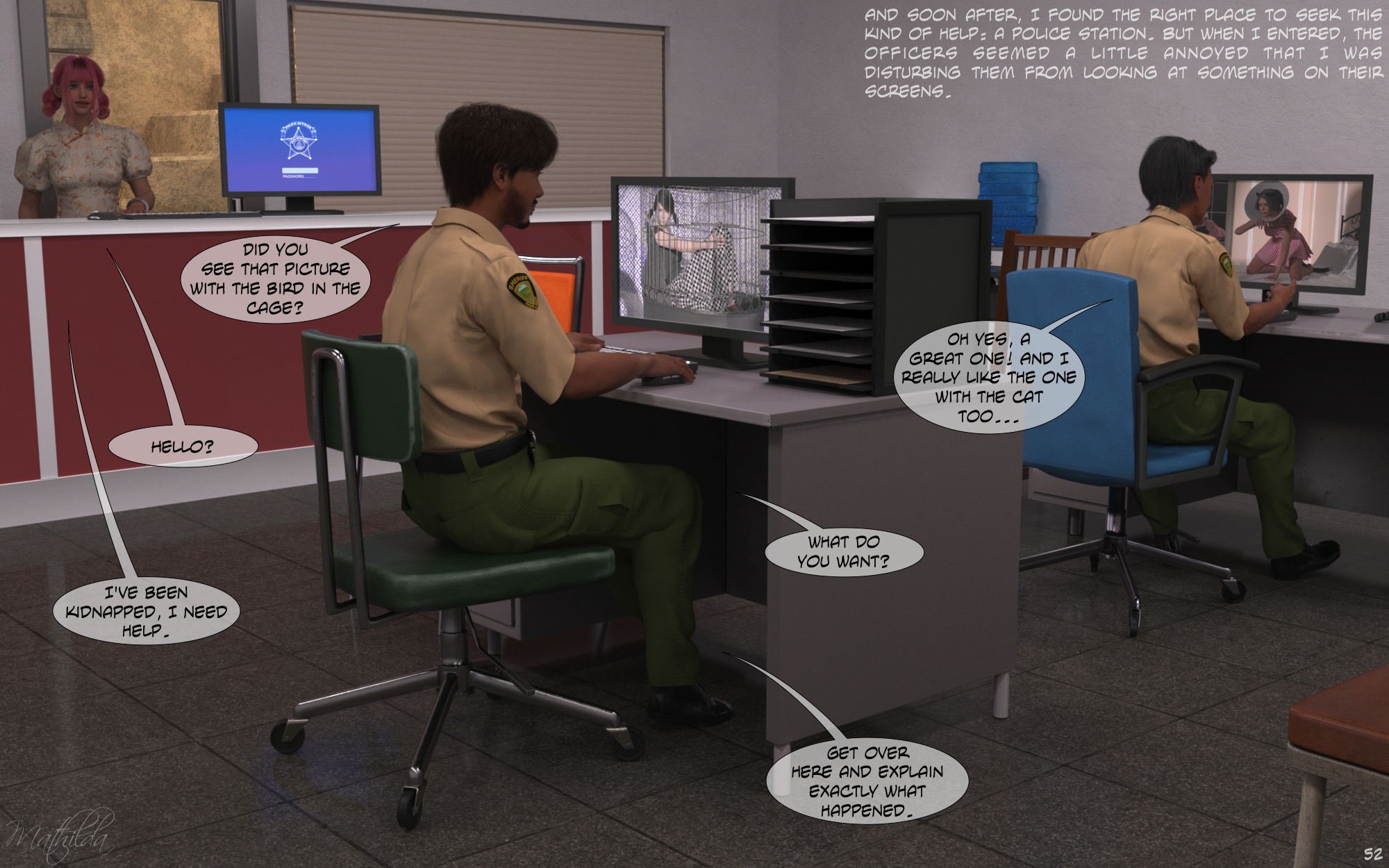 Page_52.png