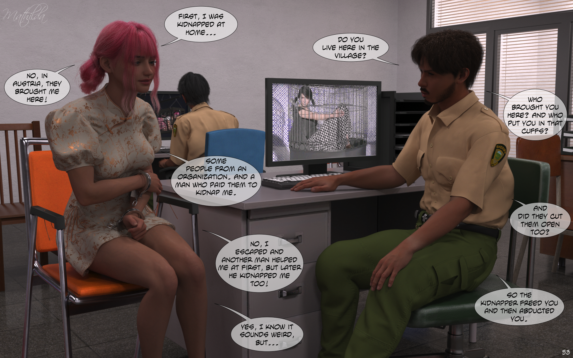 Page_53.png