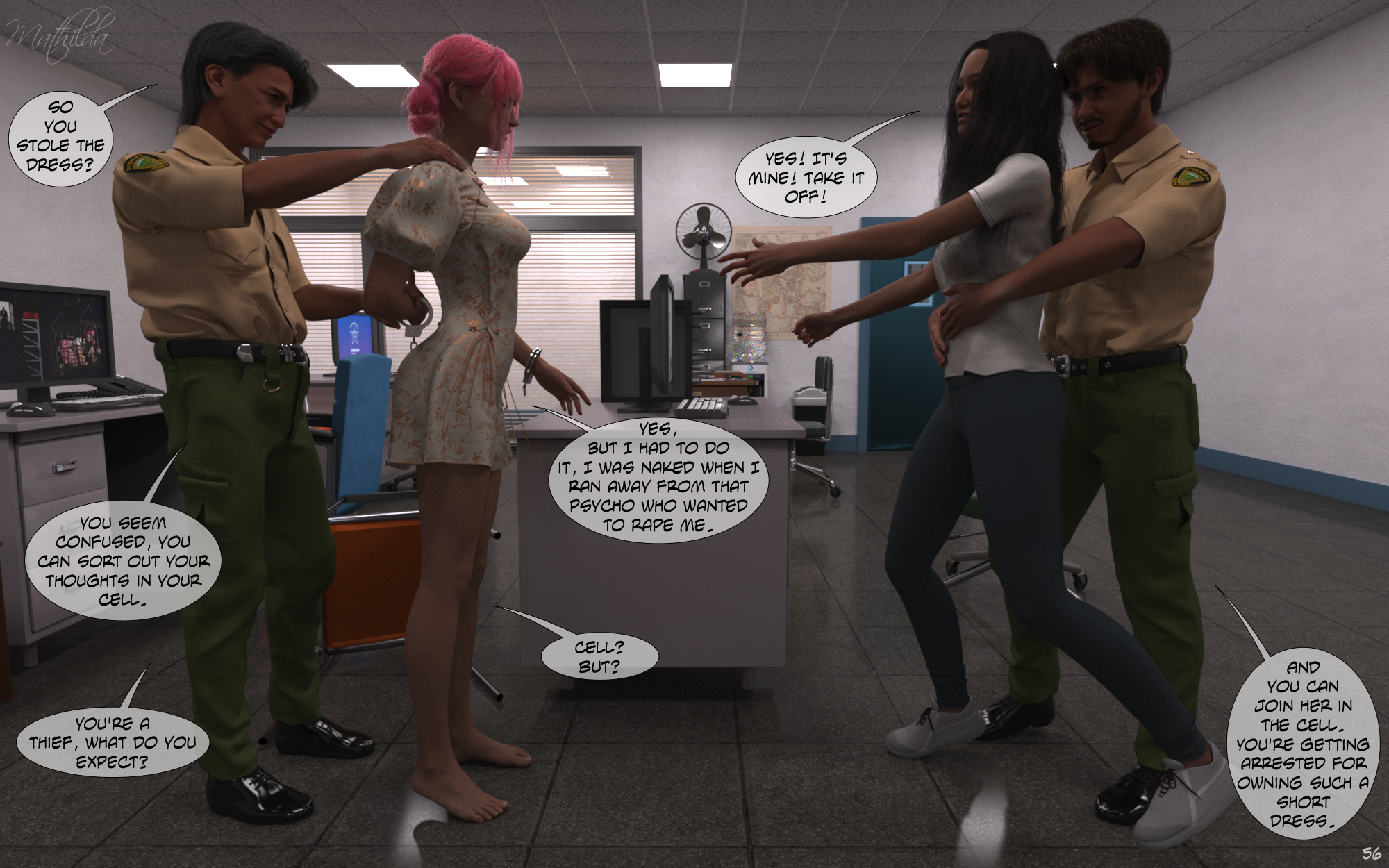 Page_56.png