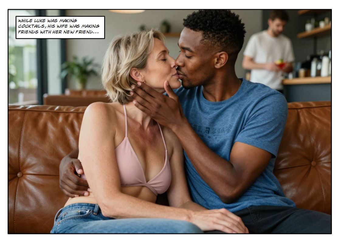 Page_6.jpg