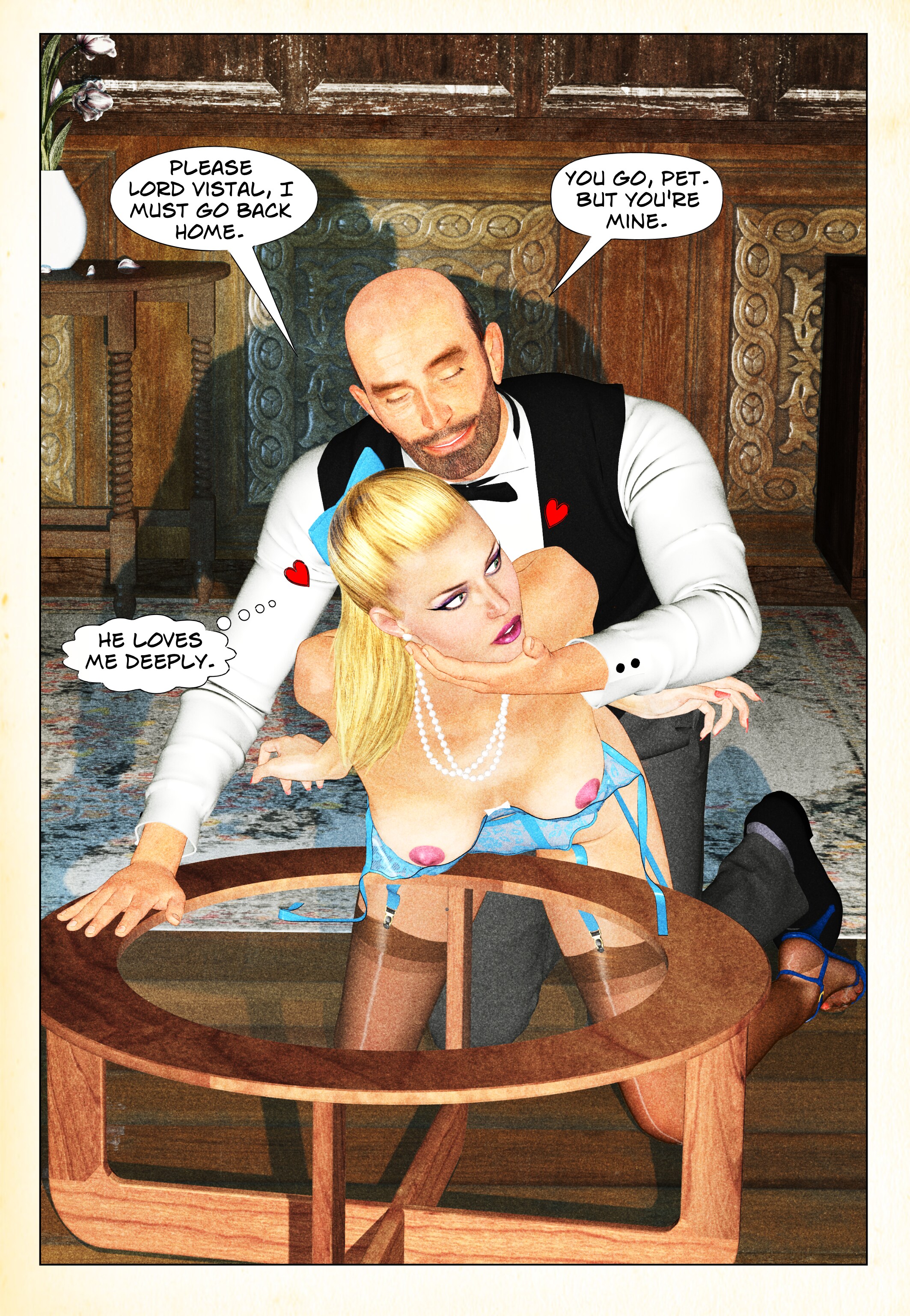Page_6.jpg