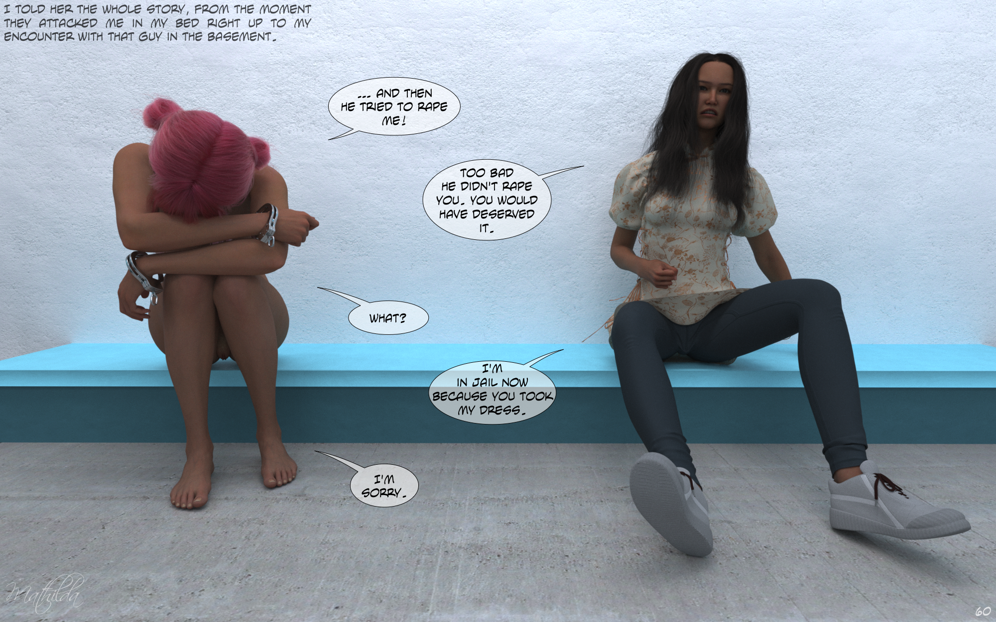 Page_60.png