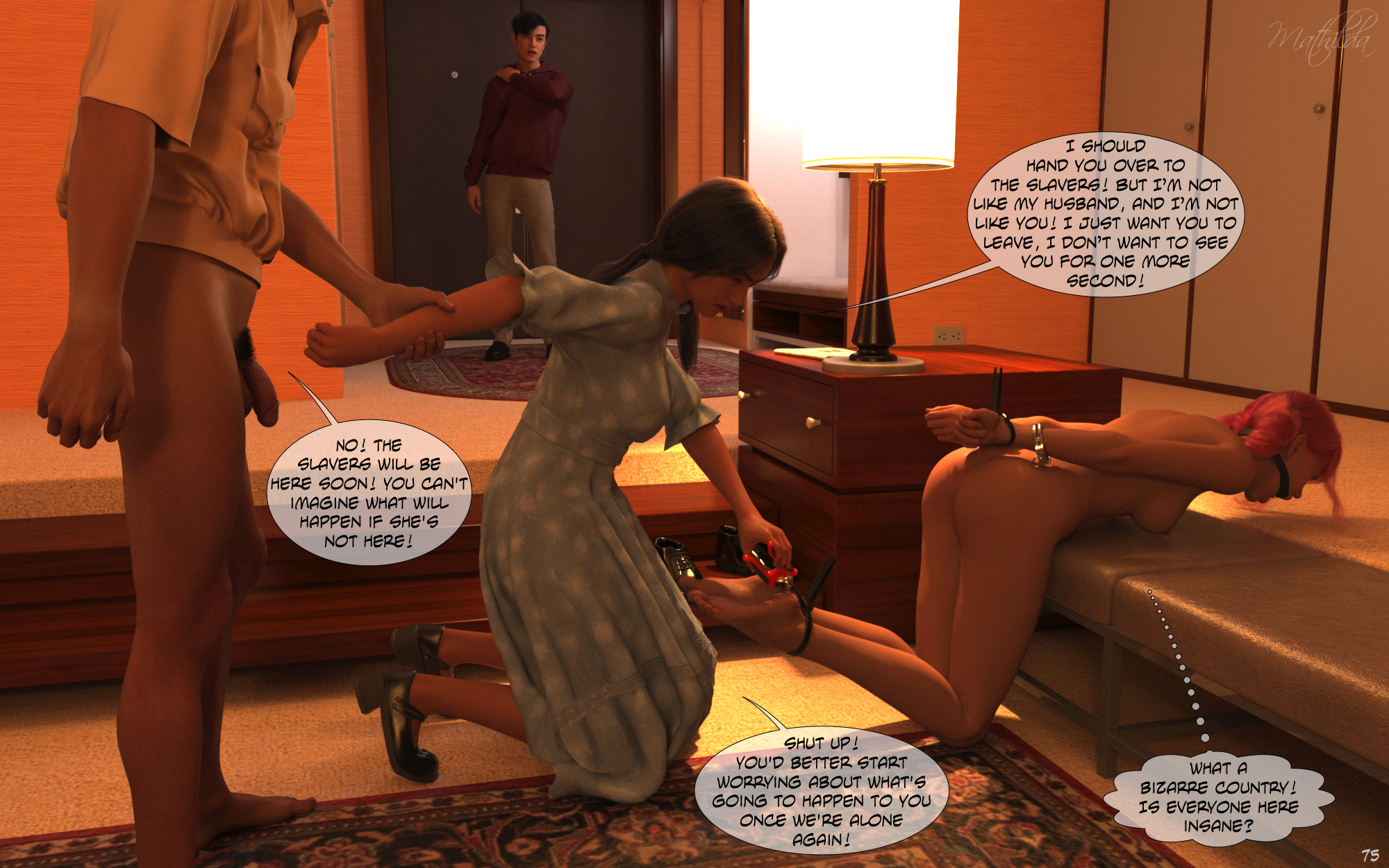 Page_75.png