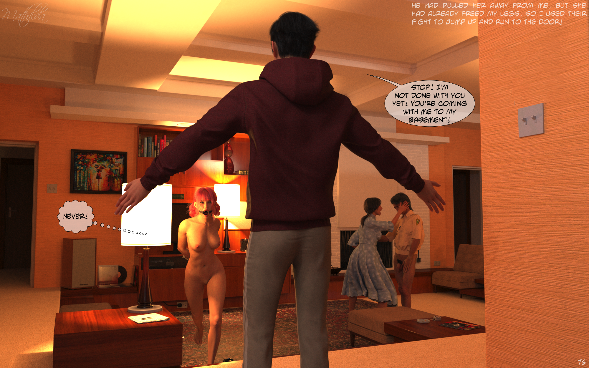 Page_76.png