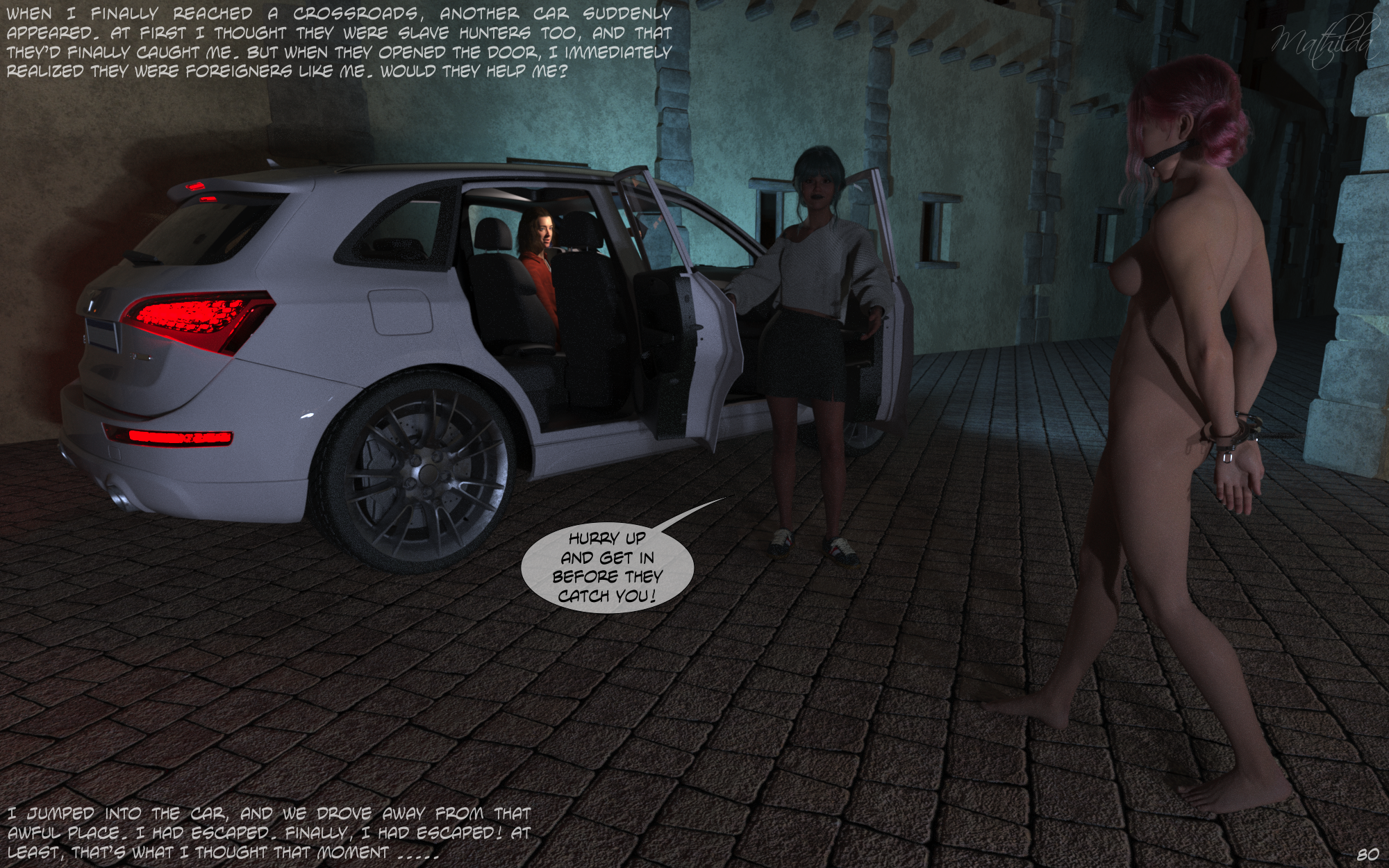Page_80.png