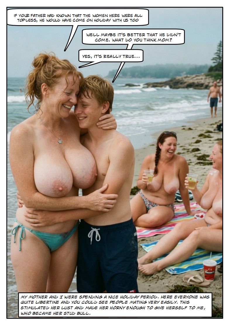 Page_9.jpg