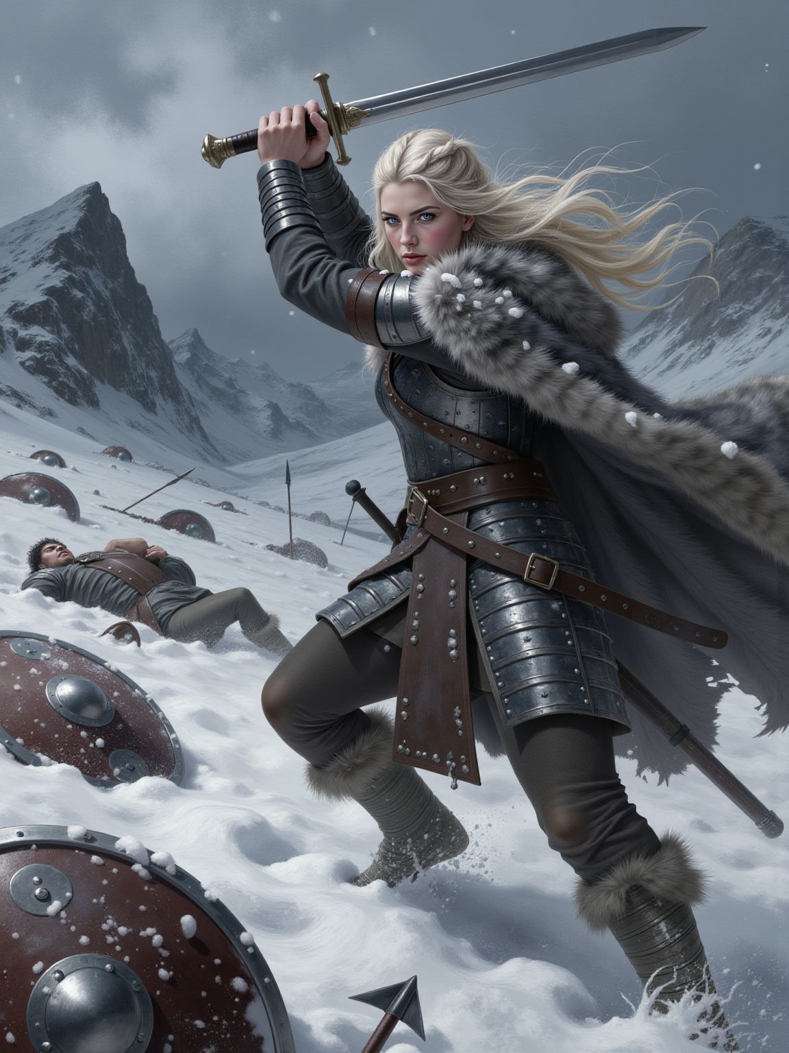 Painted Barbarian 01.jpeg