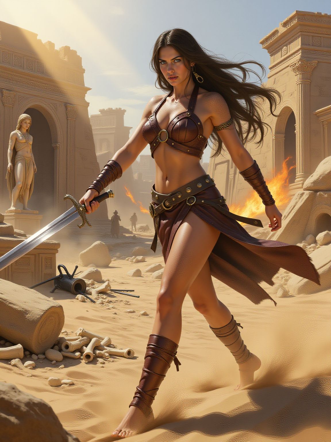 Painted Barbarian 05.jpeg