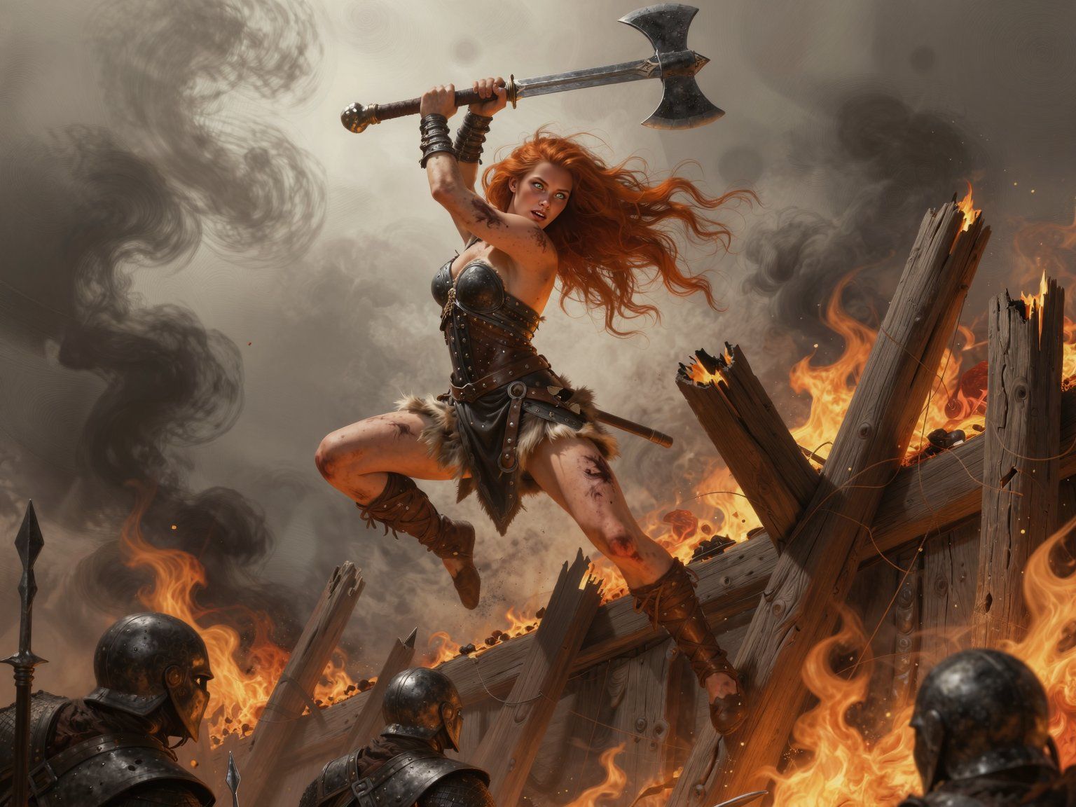 Painted Barbarian 06.jpeg