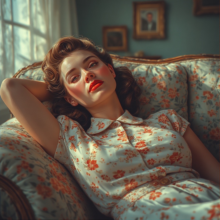 painterly_anime_artwork_1950_h (2).jpeg