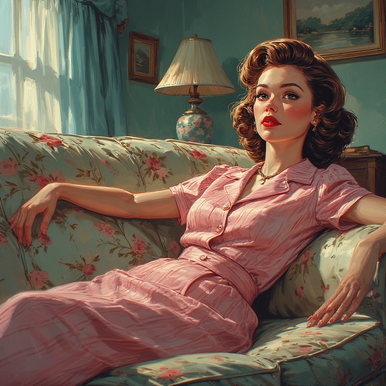 painterly_anime_artwork_1950_h.jpeg