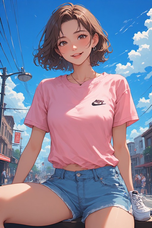 painterly_anime_artwork_19_yea (1).jpeg