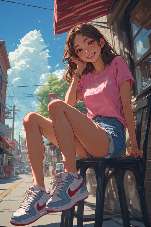 painterly_anime_artwork_19_yea.jpeg
