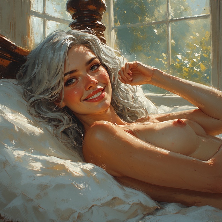 painterly_anime_artwork_50_yea (4).jpeg