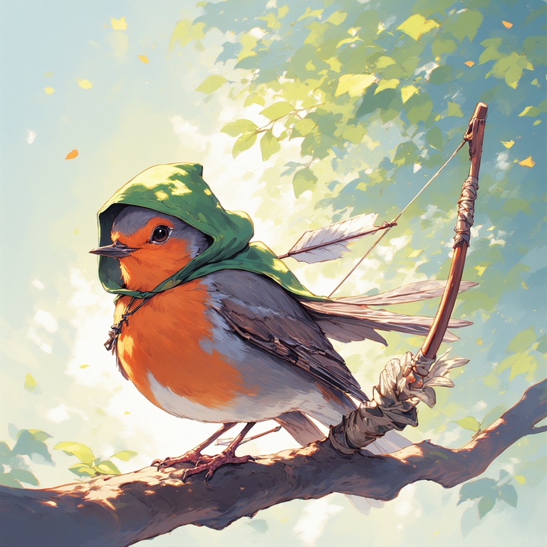 painterly_anime_artwork_A_robi (1).jpeg