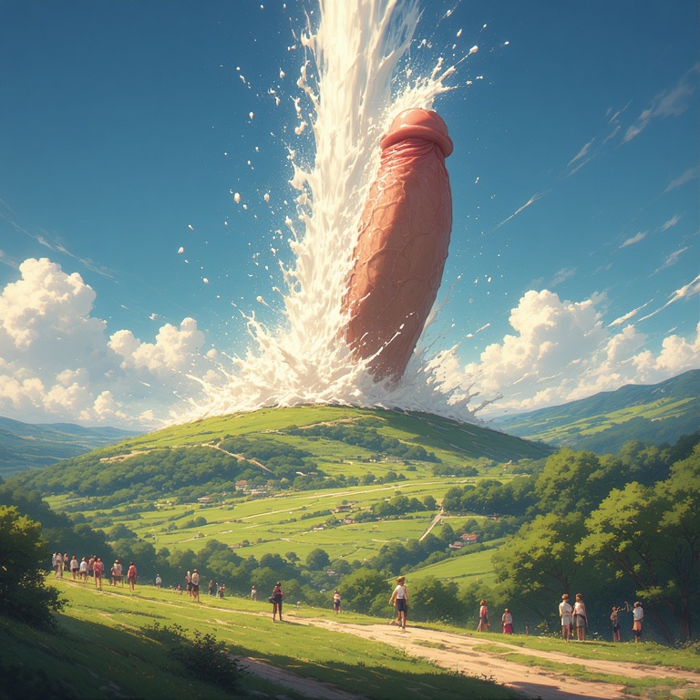 painterly_anime_artwork_A_sing (1).jpeg