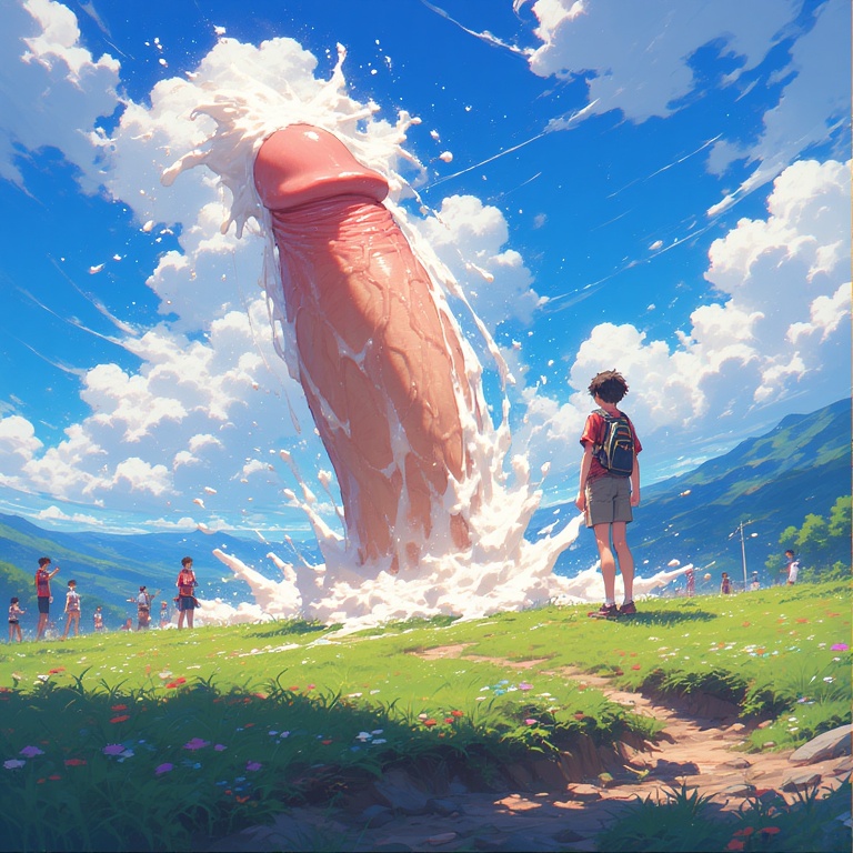 painterly_anime_artwork_A_sing.jpeg