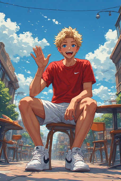 painterly_anime_artwork_blonde (2).jpeg