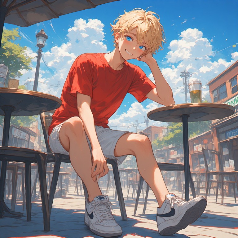 painterly_anime_artwork_blonde (3).jpeg