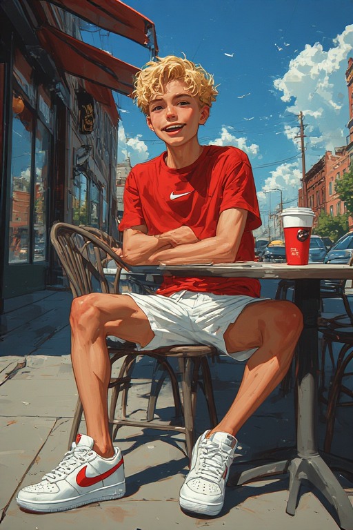 painterly_anime_artwork_blonde.jpeg