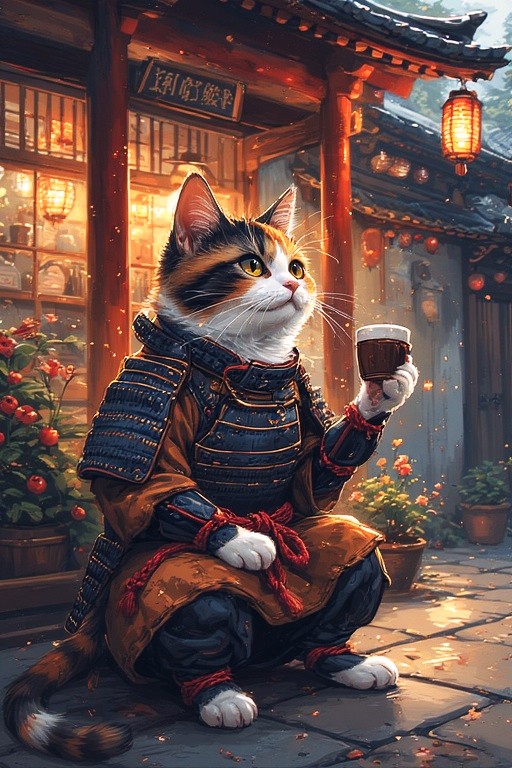 painterly_anime_artwork_Calico.jpeg