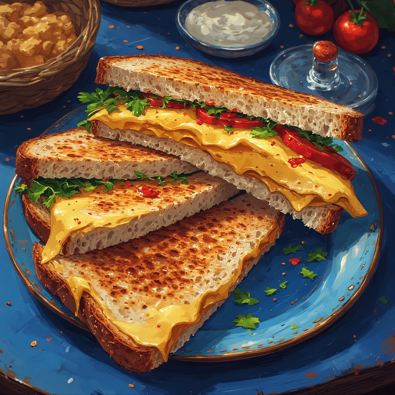 painterly_anime_artwork_Cheese (1).jpeg