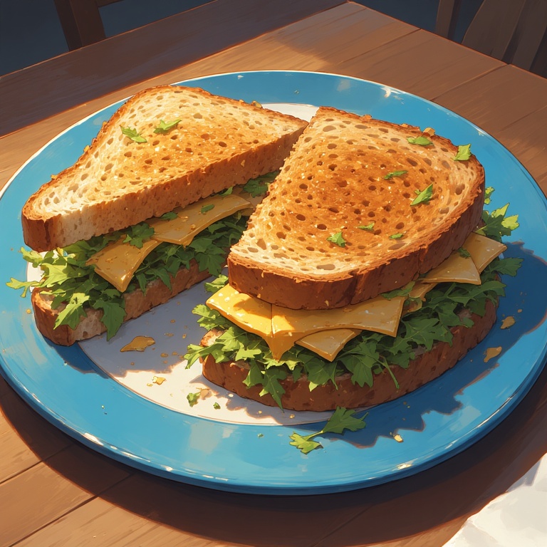 painterly_anime_artwork_Cheese.jpeg
