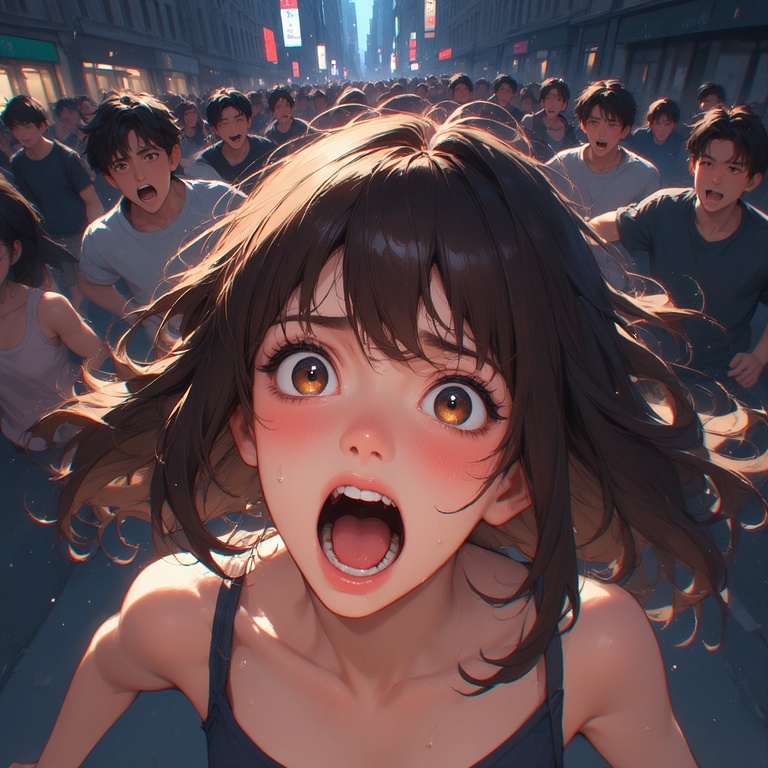 painterly_anime_artwork_City_s.jpeg
