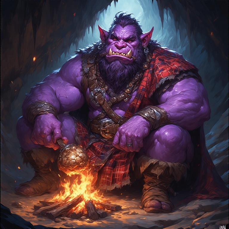 painterly_anime_artwork_Purple.jpeg