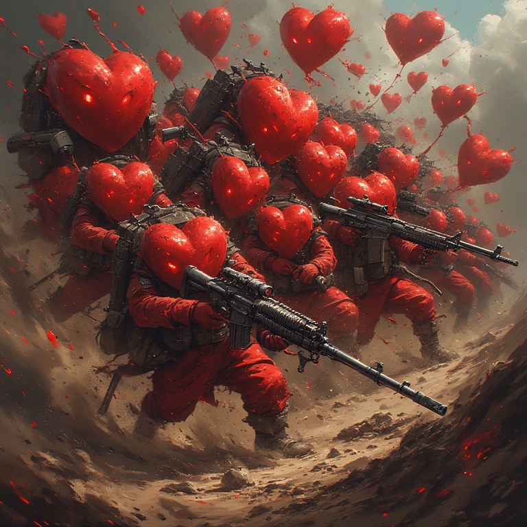 painterly_anime_artwork_red_he.jpeg