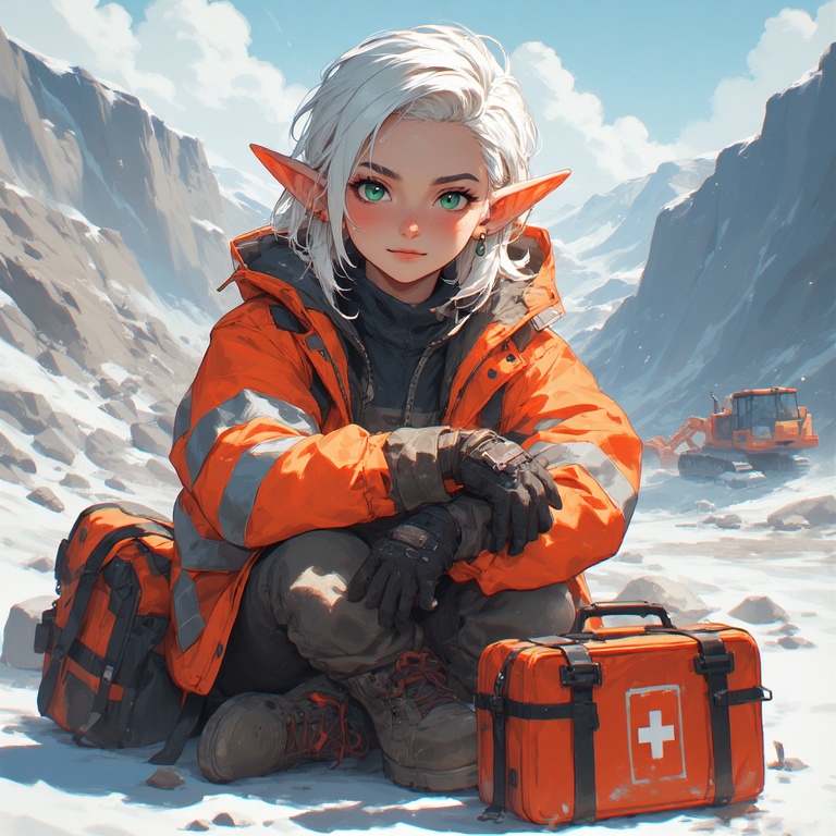 painterly_anime_artwork_Small_.jpeg