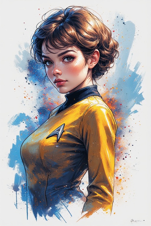 painterly_anime_artwork_Star_T.jpeg