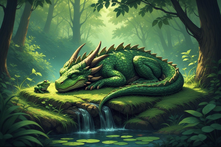 painterly_digital_painting_Gre (1).jpeg