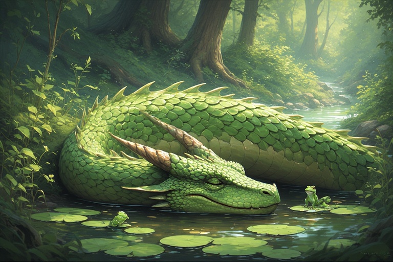 painterly_digital_painting_Gre.jpeg