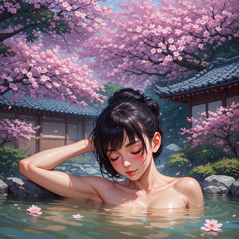 painterly_digital_painting_Jap.jpeg